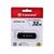  Flash Drive 32G USB 2.0 Transcend JetFlash 350 (TS32GJF350) 