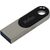  USB-флешка Netac 16GB NT03U278N-016G-30PN 