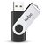  USB-флешка Netac U505 (NT03U505N-128G-30BK) 128GB USB3.0 