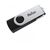  USB-флешка Netac U505 (NT03U505N-128G-30BK) 128GB USB3.0 