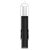  USB-флешка Netac U505 (NT03U505N-128G-30BK) 128GB USB3.0 