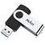  USB-флешка Netac U505 (NT03U505N-128G-30BK) 128GB USB3.0 