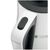  Чайник CENTEK CT-0028 White 