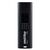  Флэш накопитель USB 32 Гб Smart Buy Fashion 3.0 (black) (212806) 
