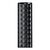  Флэш накопитель USB 32 Гб Smart Buy Fashion 3.0 (black) (212806) 