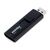  Флэш накопитель USB 32 Гб Smart Buy Fashion 3.0 (black) (212806) 