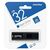  Флэш накопитель USB 32 Гб Smart Buy Fashion 3.0 (black) (212806) 