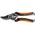  Секатор Plantic Pro86 35386-01 плоскостной 2 в 1 