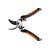  Секатор Plantic Pro86 35386-01 плоскостной 2 в 1 