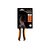  Секатор Plantic Pro86 35386-01 плоскостной 2 в 1 