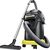  Пылесос Karcher AD 4 Premium EU-II желтый 