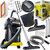  Пылесос Karcher AD 4 Premium EU-II желтый 