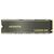  SSD ADATA ALEG-800-500GCS M.2 2280 500GB 