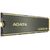  SSD ADATA ALEG-800-500GCS M.2 2280 500GB 