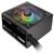  Блок питания Thermaltake Smart  RGB  [PS-SPR-0700NHSAWE-1]  700W / APFC / 80+ / ATX12V 2.3 