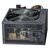  Блок питания Exegate EX219463RUS-S XP500, ATX, SC, black, 12cm fan, 24p+4p, 6/8p PCI-E, 3xSATA, 2xIDE, FDD + кабель 220V с защитой от выдергивания 