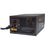  Блок питания Exegate EX221643RUS-S 600NPX, ATX, SC, black, 12cm fan, 24p+4p, 6/8p PCI-E, 3xSATA, 2xIDE, FDD + кабель 220V с защитой от выдергивания 