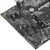  MB sAM4 Asus PRIME B450M-K II AMD B450 2xDDR4 mATX AC`97 8ch(7.1) GbLAN RAID+VGA+DVI+HDMI 