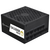  Блок питания Silverstone SST-DA1000R-GM G540DA100RGM220 