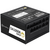  Блок питания Silverstone SST-DA1000R-GM G540DA100RGM220 