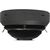  Вентилятор Exegate EX286155RUS Dark Magic EE126A-RGB 