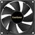  Вентилятор Exegate ExtraPower EP09225S3P EX283383RUS 92x92x25 мм, подшипник скольжения, 3pin, 2200RPM, 24dBA 