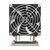  Кулер ExeGate ESNK-P0070APS4.PWM.4U.3647.Cu EX293441RUS 