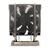  Кулер ExeGate ESNK-P0070APS4.PWM.4U.3647.Cu EX293441RUS 