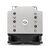  Кулер ExeGate ESNK-P0070APS4.PWM.4U.3647.Cu EX293441RUS 
