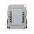  Кулер ExeGate ESNK-P0070APS4.PWM.4U.3647.Cu EX293441RUS 