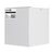  Кулер ExeGate ESNK-P0070APS4.PWM.4U.3647.Cu EX293441RUS 