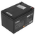  Батарея NJOY GP12122F 38.54W/C 