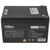  Батарея NJOY GP12122F 38.54W/C 
