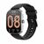  Смарт-часы Amazfit A2318 (Pop 3S) (Серебристый ) 