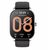  Смарт-часы Amazfit A2318 (Pop 3S) (Серебристый ) 