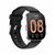  Смарт-часы Amazfit A2318 (Pop 3S) (Серебристый ) 