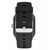  Смарт-часы Amazfit A2318 (Pop 3S) (Серебристый ) 