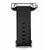  Смарт-часы Amazfit A2318 (Pop 3S) (Серебристый ) 