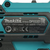  Дрель-шуруповерт Makita DF033DWAE 