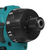  Дрель-шуруповерт Makita DF033DWAE 