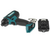  Дрель-шуруповерт Makita DF033DWAE 