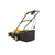  Газонокосилка Huter ELM-2000T (70/4/8) 