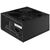  Блок питания Exegate Gaming Standard 1200PGS EX285977RUS 1200W RTL, ATX, black, APFC, 14cm, 24p+2*(4+4)p 