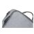  Сумка для проектора Wanbo Bag X1 Max 