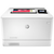  Принтер лазерный HP Color LaserJet Pro M454dn (W1Y44A) A4 Duplex Net 