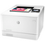  Принтер лазерный HP Color LaserJet Pro M454dn (W1Y44A) A4 Duplex Net 
