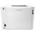  Принтер лазерный HP Color LaserJet Pro M454dn (W1Y44A) A4 Duplex Net 