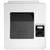  Принтер лазерный HP Color LaserJet Pro M454dn (W1Y44A) A4 Duplex Net 