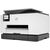  МФУ струйный HP Officejet Pro 9023 AiO (1MR70B) A4 Duplex WiFi USB RJ-45 белый/серый 