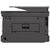  МФУ струйный HP Officejet Pro 9023 AiO (1MR70B) A4 Duplex WiFi USB RJ-45 белый/серый 